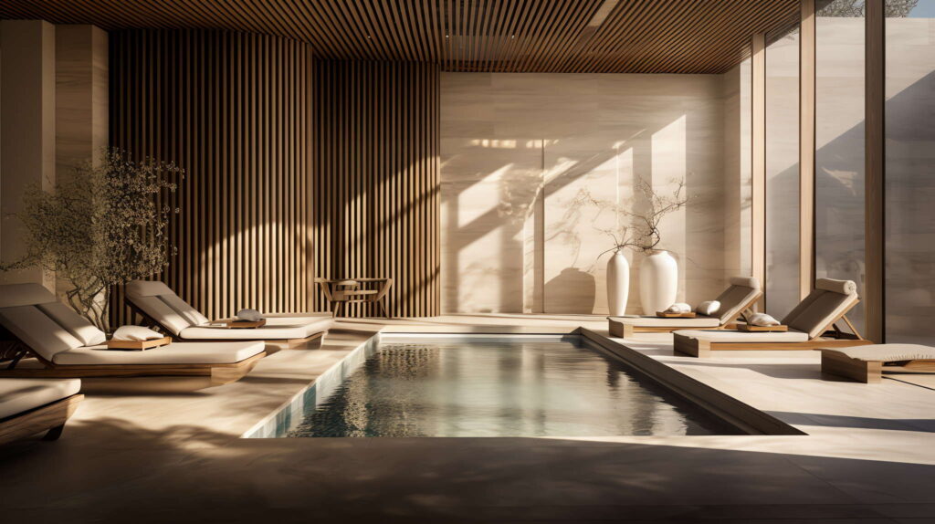 图片[14]-全球设计案例智能库_OJBKAI.COMSPA_水疗桑拿_Midjourney灵感图库-_设计智库－全球设计案例智能库_OJBKAI.COM-全球设计案例智能库_OJBKAI.COM设计智库