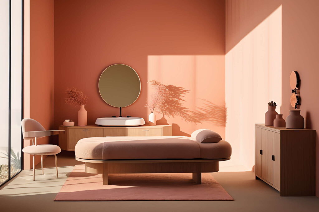 图片[5]-全球设计案例智能库_OJBKAI.COM水疗中心spa_Midjourney灵感图库-_设计智库－全球设计案例智能库_OJBKAI.COM-全球设计案例智能库_OJBKAI.COM设计智库