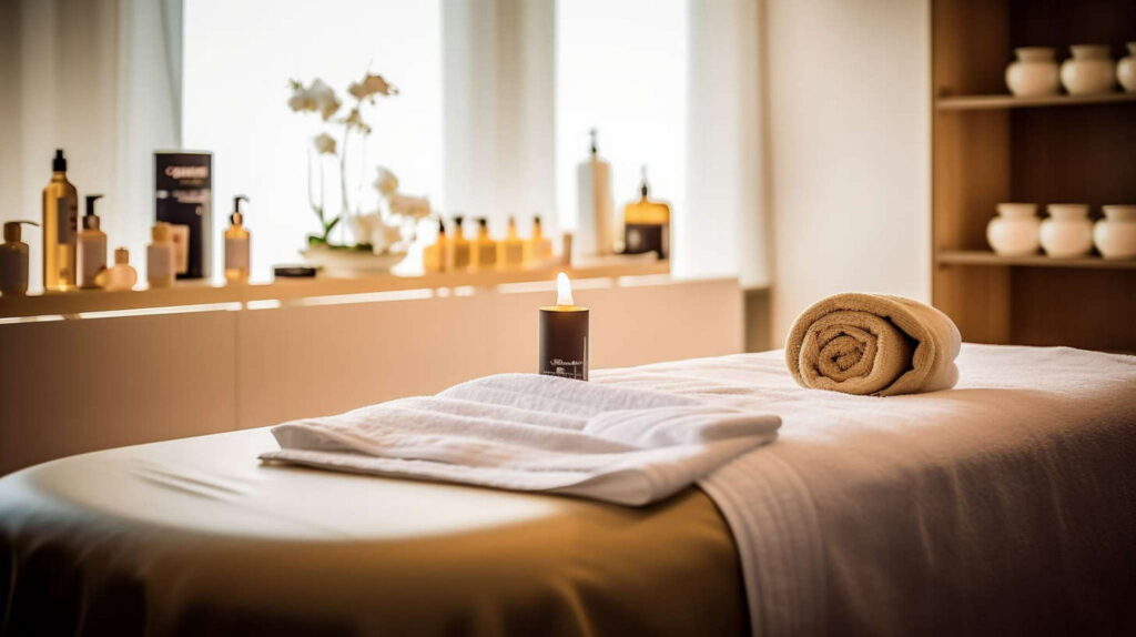 图片[11]-全球设计案例智能库_OJBKAI.COM现代时尚SPA_Midjourney灵感图库-设计智库－全球设计案例智能库_OJBKAI.COM-全球设计案例智能库_OJBKAI.COM设计智库