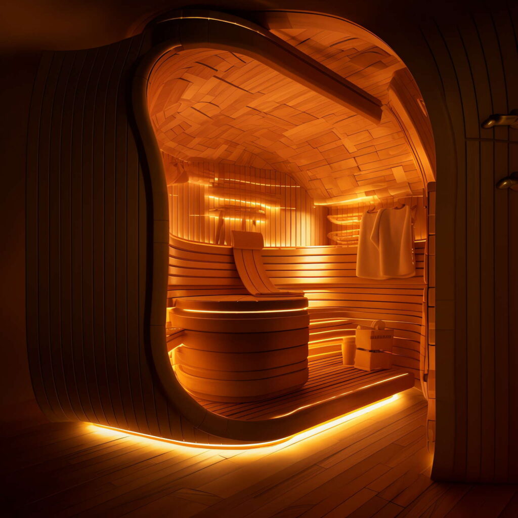 图片[9]-全球设计案例智能库_OJBKAI.COM休闲原木汗蒸桑拿Midjourney灵感图库-_设计智库－全球设计案例智能库_OJBKAI.COM-全球设计案例智能库_OJBKAI.COM设计智库