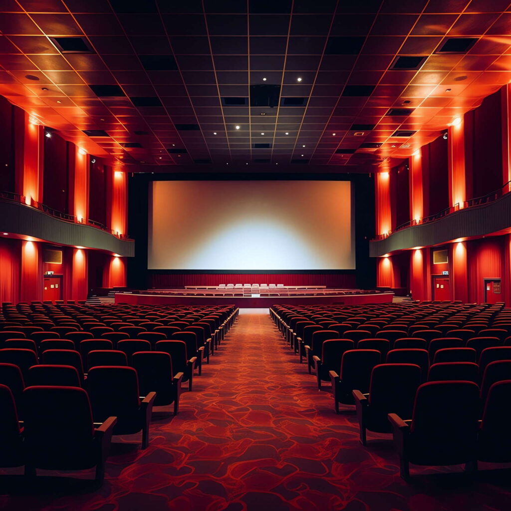 图片[23]-全球设计案例智能库_OJBKAI.COM电影院Midjourney灵感图库-_设计智库－全球设计案例智能库_OJBKAI.COM-全球设计案例智能库_OJBKAI.COM设计智库