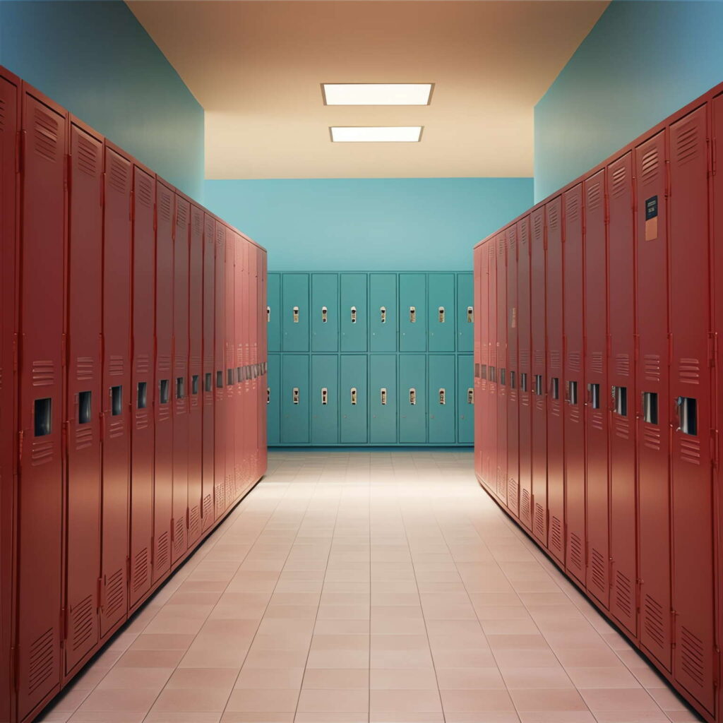 图片[23]-全球设计案例智能库_OJBKAI.COM更衣室Midjourney灵感图库-_设计智库－全球设计案例智能库_OJBKAI.COM-全球设计案例智能库_OJBKAI.COM设计智库