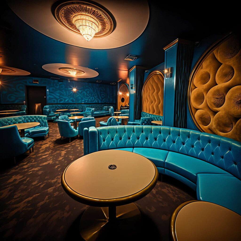 图片[32]-全球设计案例智能库_OJBKAI.COM酒吧设计Midjourney灵感图库-_设计智库－全球设计案例智能库_OJBKAI.COM-全球设计案例智能库_OJBKAI.COM设计智库