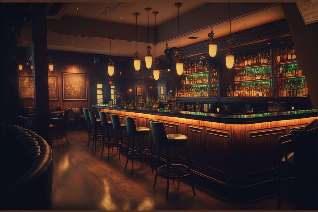 图片[23]-全球设计案例智能库_OJBKAI.COM雪茄吧红酒吧1_Midjourney灵感图库-_设计智库－全球设计案例智能库_OJBKAI.COM-全球设计案例智能库_OJBKAI.COM设计智库