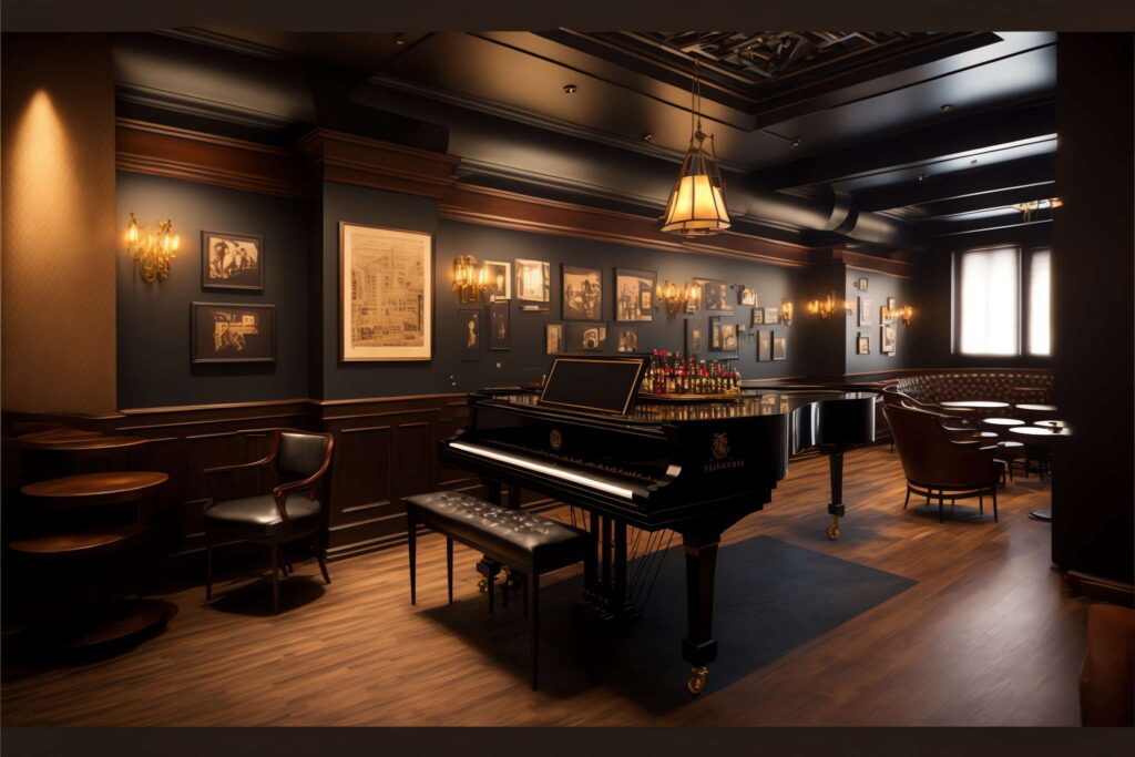 图片[23]-全球设计案例智能库_OJBKAI.COM雪茄吧红酒吧2_Midjourney灵感图库-_设计智库－全球设计案例智能库_OJBKAI.COM-全球设计案例智能库_OJBKAI.COM设计智库