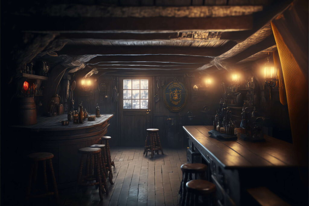 图片[22]-全球设计案例智能库_OJBKAI.COM雪茄吧红酒吧3_Midjourney灵感图库-设计智库－全球设计案例智能库_OJBKAI.COM-全球设计案例智能库_OJBKAI.COM设计智库