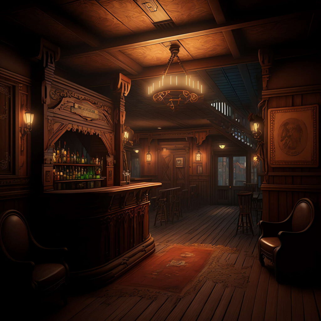 图片[31]-全球设计案例智能库_OJBKAI.COM雪茄吧红酒吧5_Midjourney灵感图库-设计智库－全球设计案例智能库_OJBKAI.COM-全球设计案例智能库_OJBKAI.COM设计智库