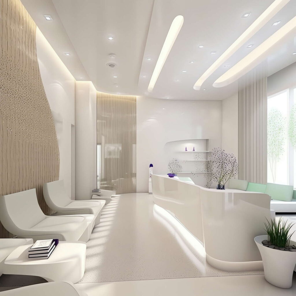 图片[22]-全球设计案例智能库_OJBKAI.COM美容美发Midjourney灵感图库-_设计智库－全球设计案例智能库_OJBKAI.COM-全球设计案例智能库_OJBKAI.COM设计智库