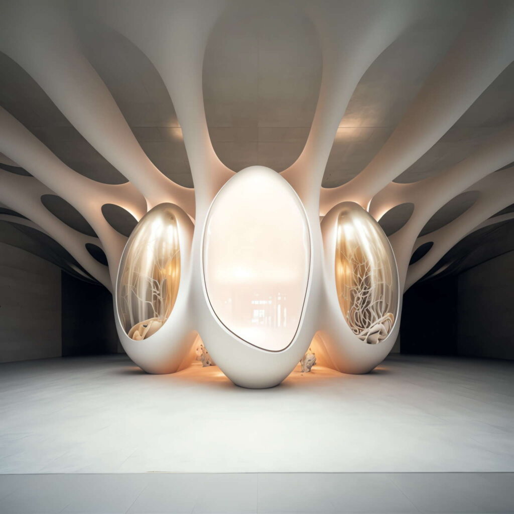 图片[32]-全球设计案例智能库_OJBKAI.COM云朵泡泡屋Midjourney灵感图库-_设计智库－全球设计案例智能库_OJBKAI.COM-全球设计案例智能库_OJBKAI.COM设计智库