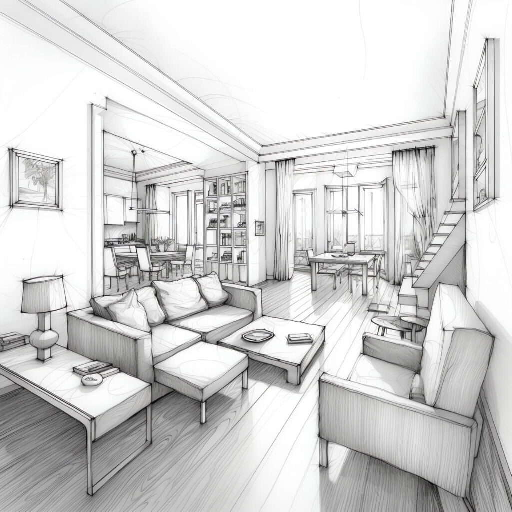 图片[22]-全球设计案例智能库_OJBKAI.COM手绘草图Midjourney灵感图库-名师联智库－全球设计案例智能库名师联素材平台-全球设计案例智能库_OJBKAI.COM设计智库