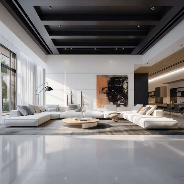 图片[41]-全球设计案例智能库_OJBKAI.COM售楼中心洽谈区Midjourney灵感图库-_设计智库－全球设计案例智能库_OJBKAI.COM-全球设计案例智能库_OJBKAI.COM设计智库