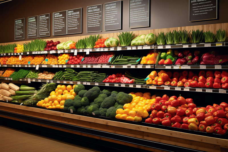 图片[31]-全球设计案例智能库_OJBKAI.COM现代超市设计Midjourney灵感图库-_设计智库－全球设计案例智能库_OJBKAI.COM-全球设计案例智能库_OJBKAI.COM设计智库