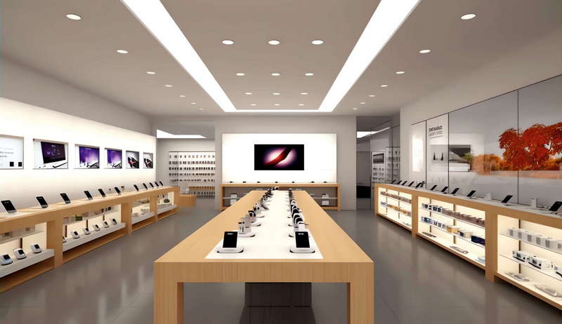 图片[13]-全球设计案例智能库_OJBKAI.COM时尚现代手机旗舰店_Midjourney灵感图库-_设计智库－全球设计案例智能库_OJBKAI.COM-全球设计案例智能库_OJBKAI.COM设计智库