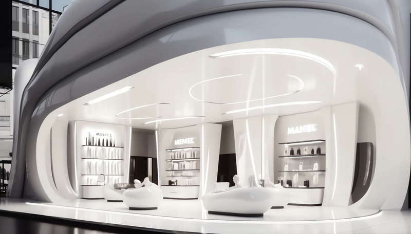 图片[31]-全球设计案例智能库_OJBKAI.COM现代电子产品旗舰店Midjourney灵感图库-_设计智库－全球设计案例智能库_OJBKAI.COM-全球设计案例智能库_OJBKAI.COM设计智库