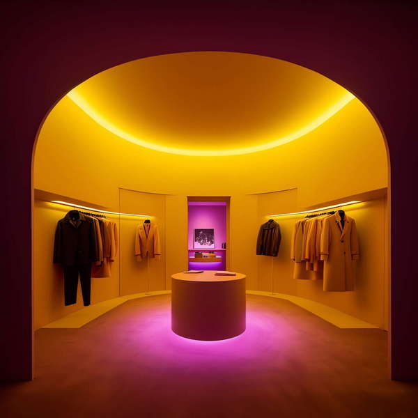 图片[32]-全球设计案例智能库_OJBKAI.COM服装店Midjourney灵感图库-_设计智库－全球设计案例智能库_OJBKAI.COM-全球设计案例智能库_OJBKAI.COM设计智库