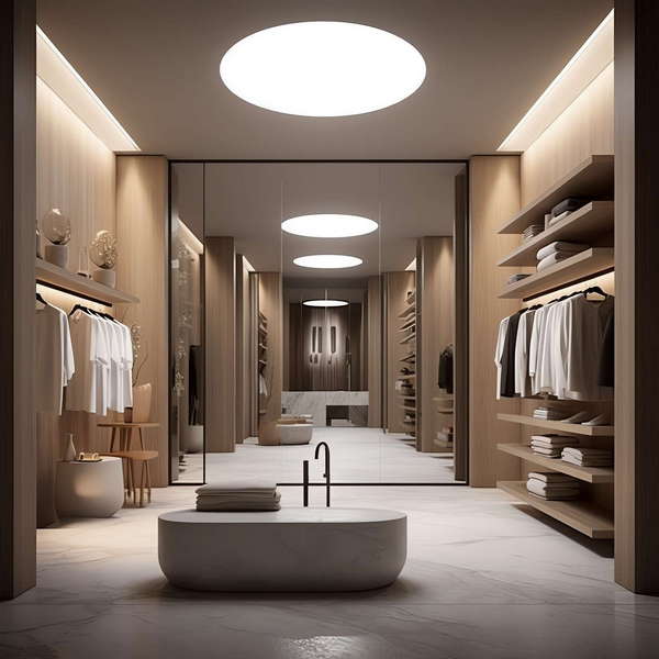 图片[31]-全球设计案例智能库_OJBKAI.COM现代前卫服装鞋店Midjourney灵感图库-_设计智库－全球设计案例智能库_OJBKAI.COM-全球设计案例智能库_OJBKAI.COM设计智库