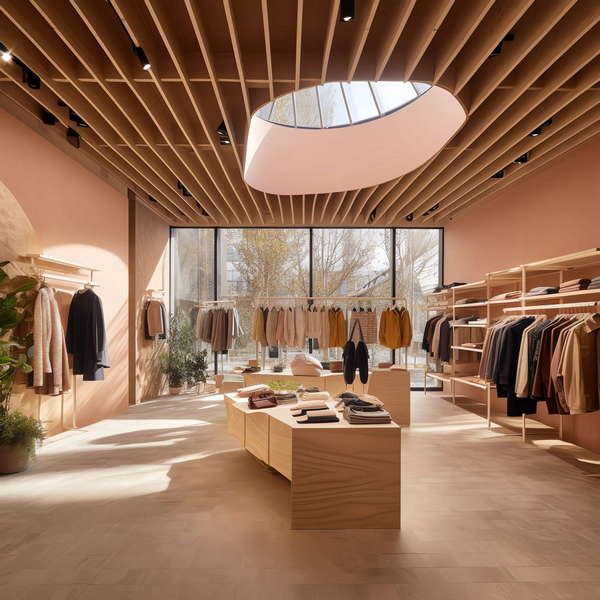 图片[31]-全球设计案例智能库_OJBKAI.COM现代时尚艺术服装店_Midjourney灵感图库-_设计智库－全球设计案例智能库_OJBKAI.COM-全球设计案例智能库_OJBKAI.COM设计智库