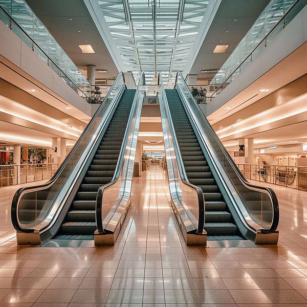 图片[31]-全球设计案例智能库_OJBKAI.COM前卫时尚商场Midjourney灵感图库-_设计智库－全球设计案例智能库_OJBKAI.COM-全球设计案例智能库_OJBKAI.COM设计智库