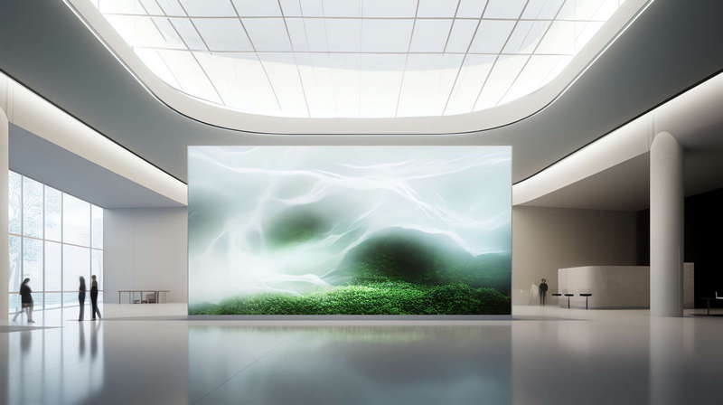 图片[22]-全球设计案例智能库_OJBKAI.COM商业中心现代前卫时尚Midjourney灵感图库-_设计智库－全球设计案例智能库_OJBKAI.COM-全球设计案例智能库_OJBKAI.COM设计智库