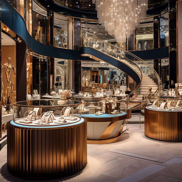 图片[31]-全球设计案例智能库_OJBKAI.COM前卫时尚珠宝店Midjourney灵感图库-_设计智库－全球设计案例智能库_OJBKAI.COM-全球设计案例智能库_OJBKAI.COM设计智库