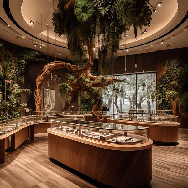 图片[31]-全球设计案例智能库_OJBKAI.COM重金属低调奢华珠宝店_Midjourney灵感图库-_设计智库－全球设计案例智能库_OJBKAI.COM-全球设计案例智能库_OJBKAI.COM设计智库