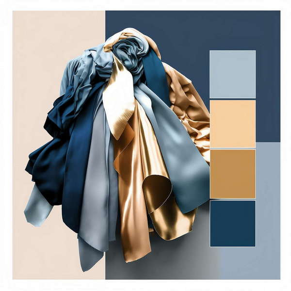 图片[31]-全球设计案例智能库_OJBKAI.COM色彩搭配3_Midjourney灵感图库-设计智库－全球设计案例智能库_OJBKAI.COM-全球设计案例智能库_OJBKAI.COM设计智库