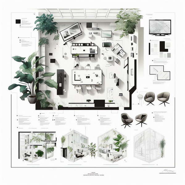 图片[22]-全球设计案例智能库_OJBKAI.COM方案排版2_Midjourney灵感图库-设计智库－全球设计案例智能库_OJBKAI.COM-全球设计案例智能库_OJBKAI.COM设计智库