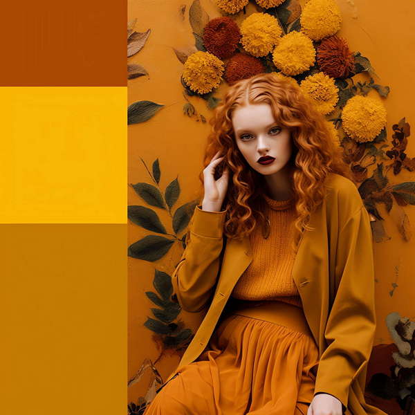 图片[31]-全球设计案例智能库_OJBKAI.COM人物色彩Midjourney灵感图库-_设计智库－全球设计案例智能库_OJBKAI.COM-全球设计案例智能库_OJBKAI.COM设计智库