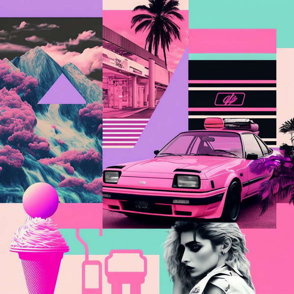 图片[13]-全球设计案例智能库_OJBKAI.COM色彩搭配海洋沙滩的颜色_Midjourney灵感图库-_设计智库－全球设计案例智能库_OJBKAI.COM-全球设计案例智能库_OJBKAI.COM设计智库