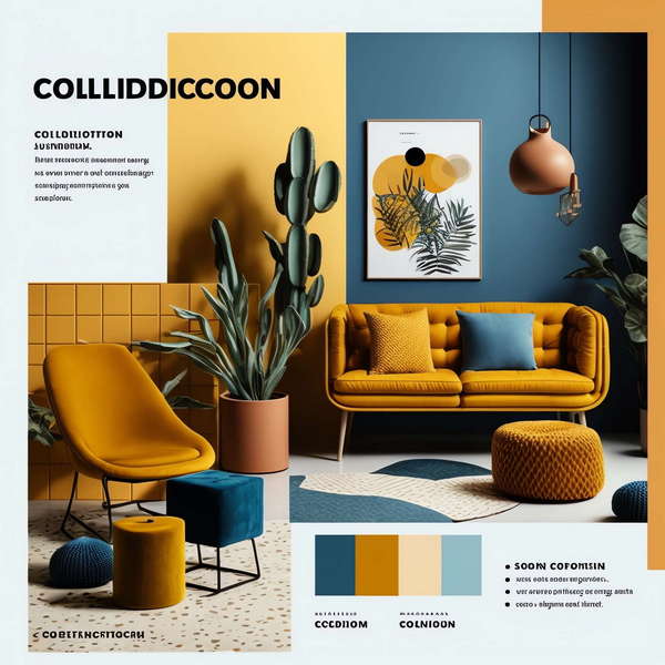 图片[4]-全球设计案例智能库_OJBKAI.COM色彩搭配2_Midjourney灵感图库-设计智库－全球设计案例智能库_OJBKAI.COM-全球设计案例智能库_OJBKAI.COM设计智库