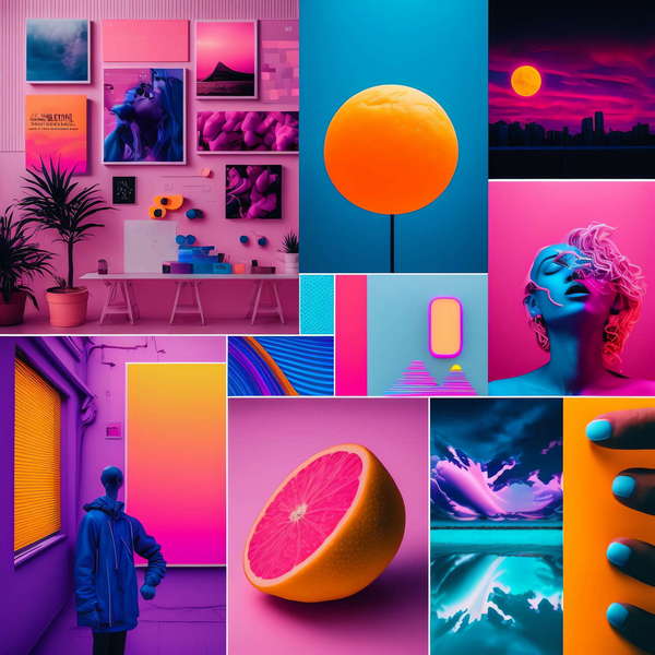 图片[23]-全球设计案例智能库_OJBKAI.COM色彩搭配枚红色Midjourney灵感图库-_设计智库－全球设计案例智能库_OJBKAI.COM-全球设计案例智能库_OJBKAI.COM设计智库