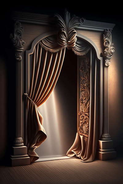 图片[5]-全球设计案例智能库_OJBKAI.COM窗帘-1_Midjourney灵感图库-设计智库－全球设计案例智能库_OJBKAI.COM-全球设计案例智能库_OJBKAI.COM设计智库