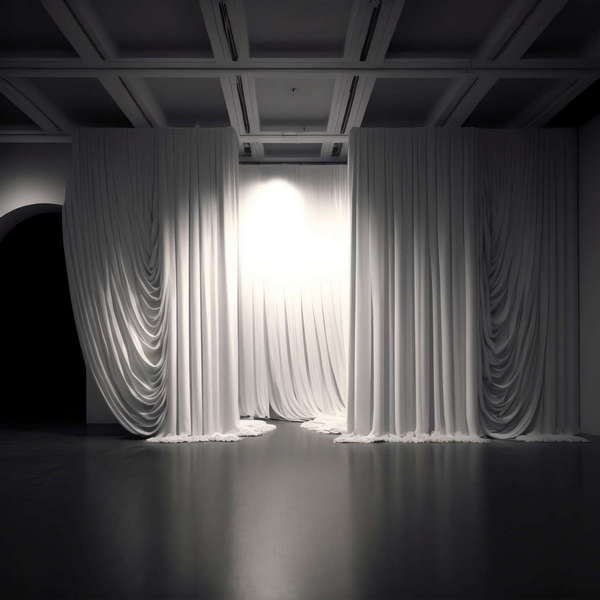 图片[4]-全球设计案例智能库_OJBKAI.COM窗帘-2_Midjourney灵感图库-设计智库－全球设计案例智能库_OJBKAI.COM-全球设计案例智能库_OJBKAI.COM设计智库