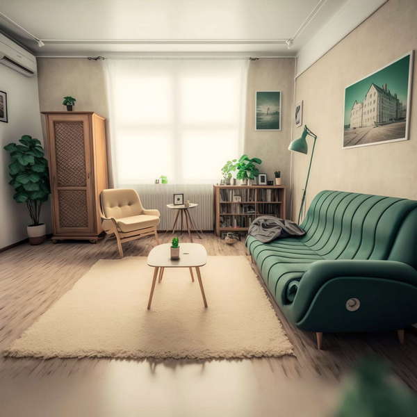 图片[23]-全球设计案例智能库_OJBKAI.COM地毯-1_Midjourney灵感图库-设计智库－全球设计案例智能库_OJBKAI.COM-全球设计案例智能库_OJBKAI.COM设计智库