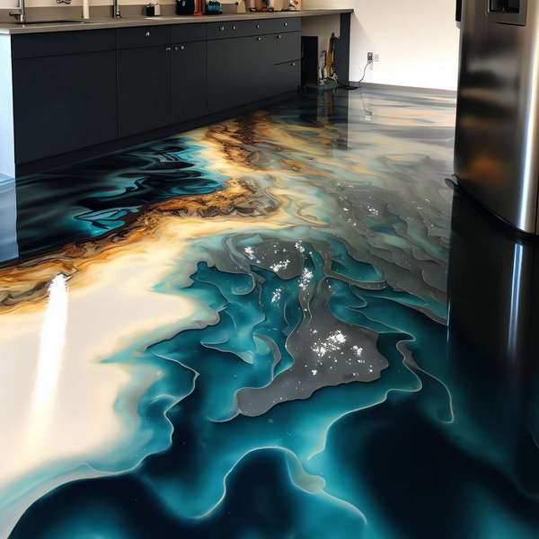 图片[13]-全球设计案例智能库_OJBKAI.COM地毯-2_Midjourney灵感图库-设计智库－全球设计案例智能库_OJBKAI.COM-全球设计案例智能库_OJBKAI.COM设计智库