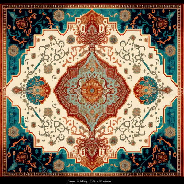 图片[32]-全球设计案例智能库_OJBKAI.COM地毯-4_Midjourney灵感图库-设计智库－全球设计案例智能库_OJBKAI.COM-全球设计案例智能库_OJBKAI.COM设计智库