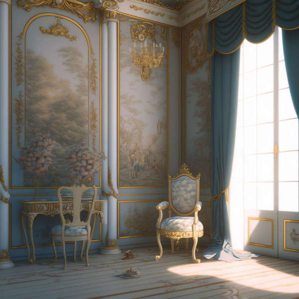 图片[41]-全球设计案例智能库_OJBKAI.COM地毯-5_Midjourney灵感图库-设计智库－全球设计案例智能库_OJBKAI.COM-全球设计案例智能库_OJBKAI.COM设计智库