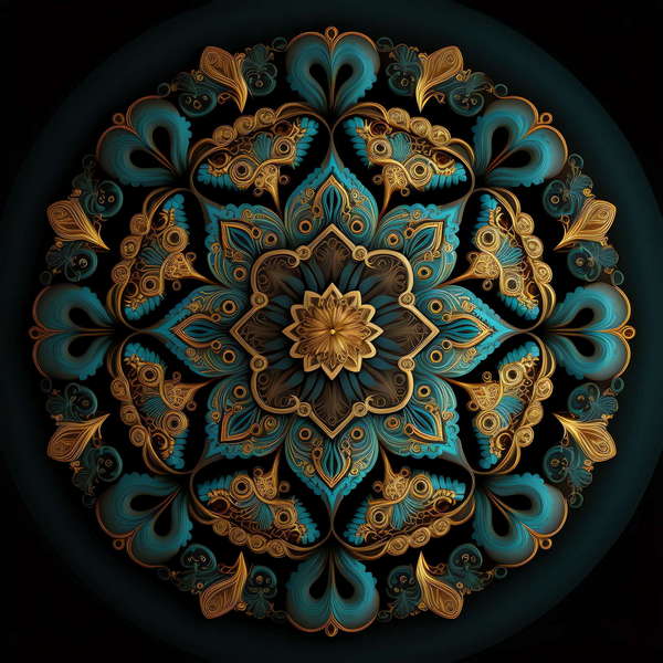 图片[23]-全球设计案例智能库_OJBKAI.COM地毯-6_Midjourney灵感图库-设计智库－全球设计案例智能库_OJBKAI.COM-全球设计案例智能库_OJBKAI.COM设计智库