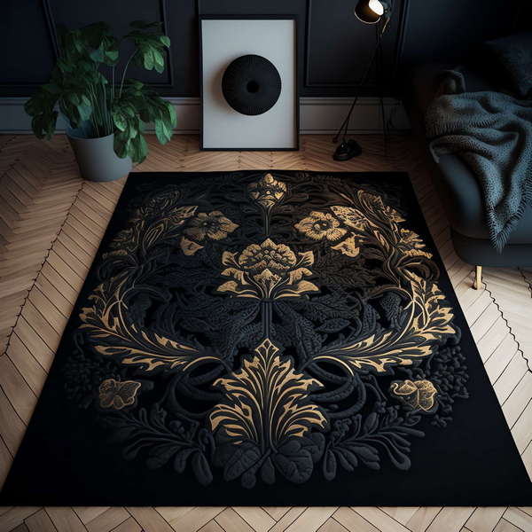 图片[23]-全球设计案例智能库_OJBKAI.COM地毯-7_Midjourney灵感图库-设计智库－全球设计案例智能库_OJBKAI.COM-全球设计案例智能库_OJBKAI.COM设计智库