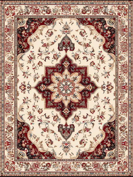 图片[41]-全球设计案例智能库_OJBKAI.COM复古地毯Midjourney灵感图库-_设计智库－全球设计案例智能库_OJBKAI.COM-全球设计案例智能库_OJBKAI.COM设计智库