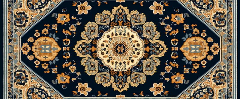 图片[32]-全球设计案例智能库_OJBKAI.COM复古长方形地毯Midjourney灵感图库-_设计智库－全球设计案例智能库_OJBKAI.COM-全球设计案例智能库_OJBKAI.COM设计智库