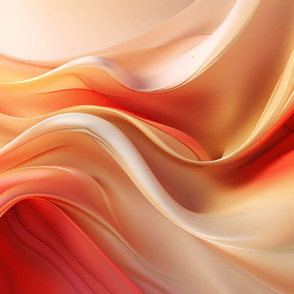 图片[22]-全球设计案例智能库_OJBKAI.COM艺术布艺Midjourney灵感图库-_设计智库－全球设计案例智能库_OJBKAI.COM-全球设计案例智能库_OJBKAI.COM设计智库