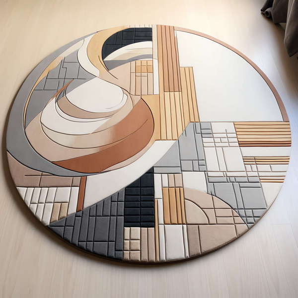 图片[41]-全球设计案例智能库_OJBKAI.COM圆形地毯Midjourney灵感图库-_设计智库－全球设计案例智能库_OJBKAI.COM-全球设计案例智能库_OJBKAI.COM设计智库