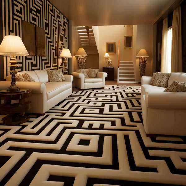 图片[68]-全球设计案例智能库_OJBKAI.COM长方形地毯Midjourney灵感图库-_设计智库－全球设计案例智能库_OJBKAI.COM-全球设计案例智能库_OJBKAI.COM设计智库