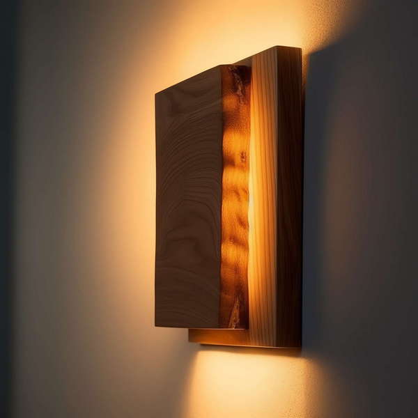 图片[19]-全球设计案例智能库_OJBKAI.COM现代壁灯Midjourney灵感图库-_设计智库－全球设计案例智能库_OJBKAI.COM-全球设计案例智能库_OJBKAI.COM设计智库