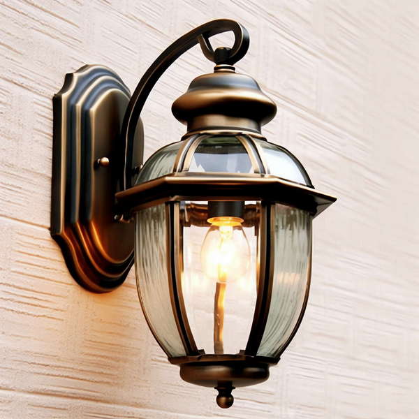 图片[13]-全球设计案例智能库_OJBKAI.COM新古典壁灯Midjourney灵感图库-_设计智库－全球设计案例智能库_OJBKAI.COM-全球设计案例智能库_OJBKAI.COM设计智库