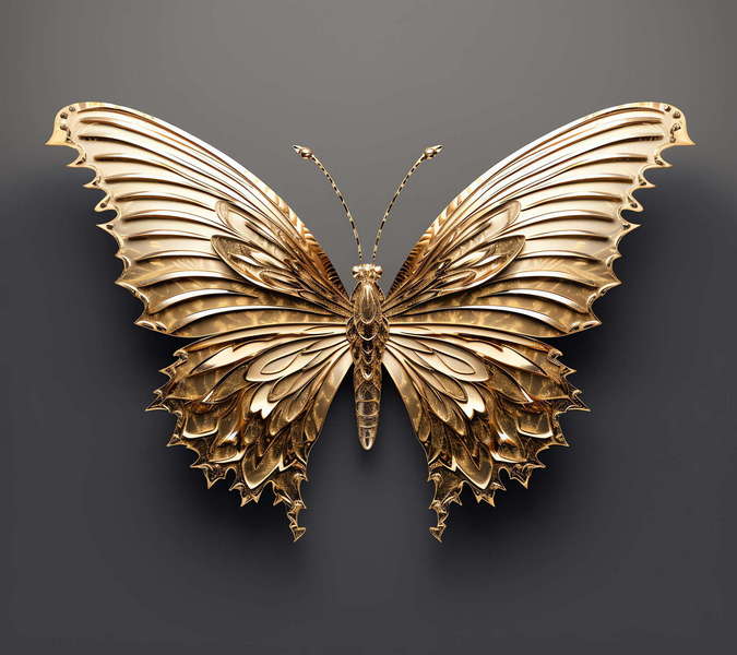 图片[31]-全球设计案例智能库_OJBKAI.COM艺术壁灯Midjourney灵感图库-_设计智库－全球设计案例智能库_OJBKAI.COM-全球设计案例智能库_OJBKAI.COM设计智库