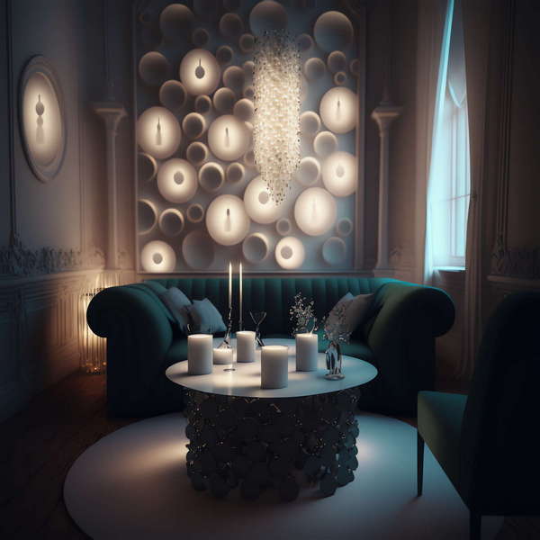 图片[22]-全球设计案例智能库_OJBKAI.COM重金属奢华壁灯Midjourney灵感图库-_设计智库－全球设计案例智能库_OJBKAI.COM-全球设计案例智能库_OJBKAI.COM设计智库