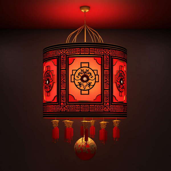 图片[13]-全球设计案例智能库_OJBKAI.COM中式灯笼吊灯Midjourney灵感图库-_设计智库－全球设计案例智能库_OJBKAI.COM-全球设计案例智能库_OJBKAI.COM设计智库