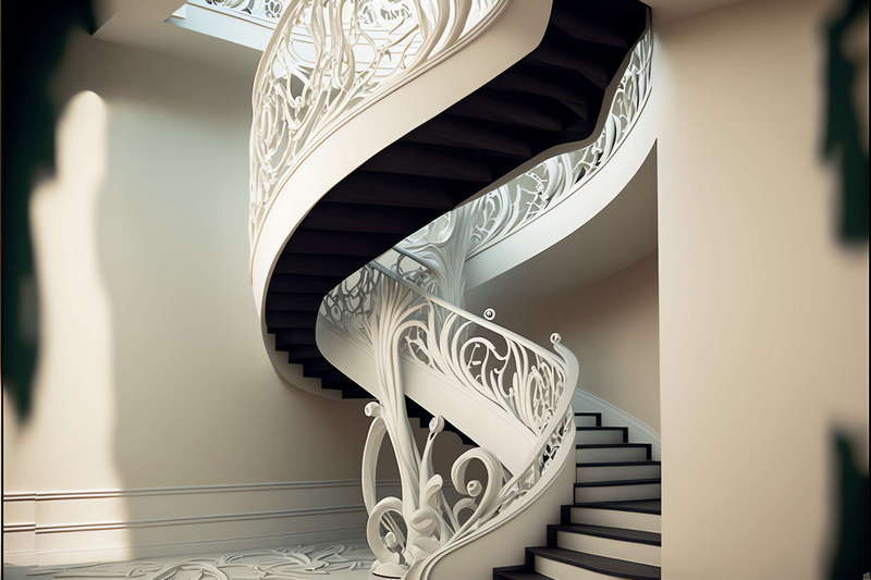 图片[32]-全球设计案例智能库_OJBKAI.COM吊灯-2_Midjourney灵感图库-设计智库－全球设计案例智能库_OJBKAI.COM-全球设计案例智能库_OJBKAI.COM设计智库